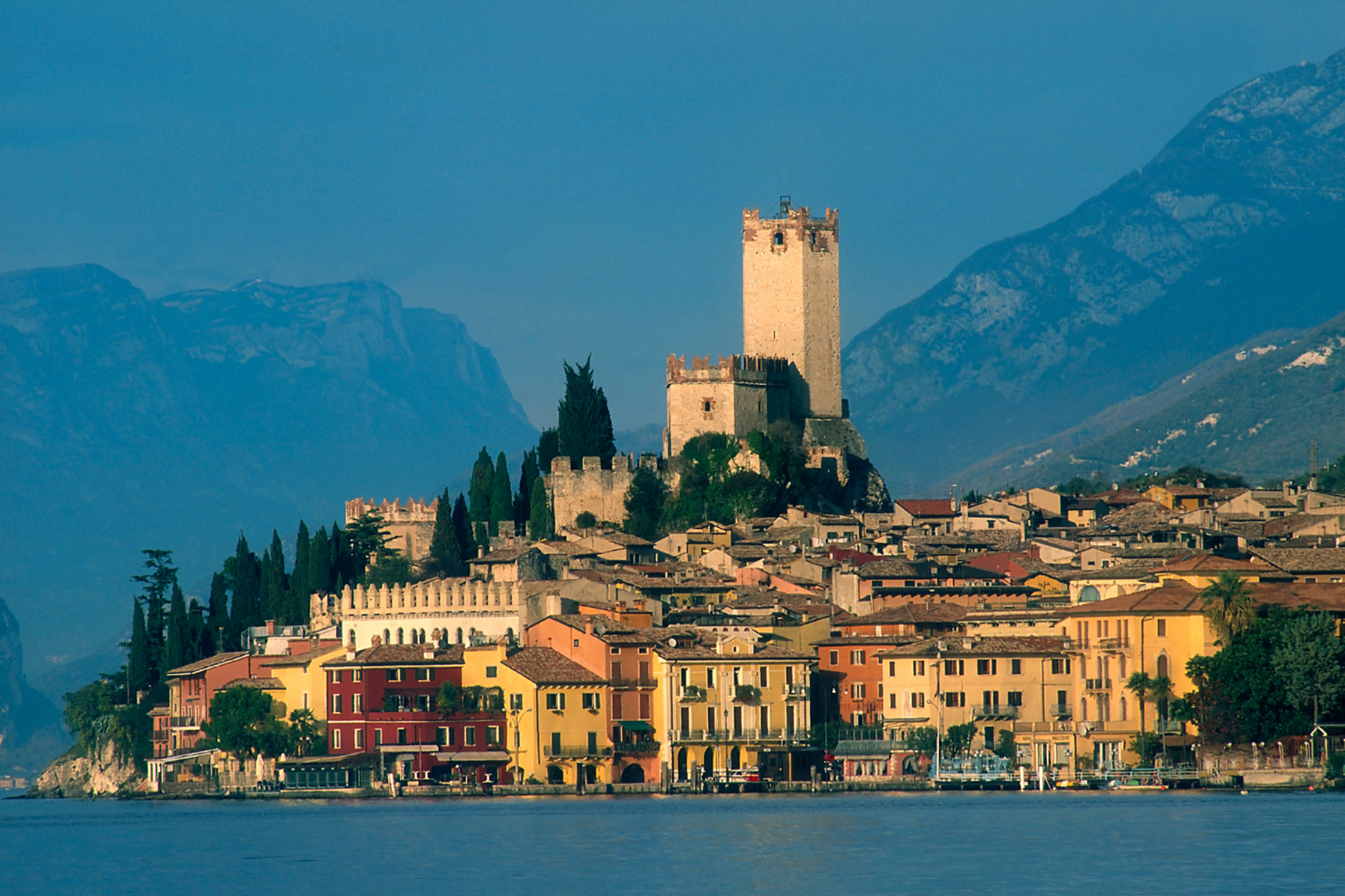 Lake_Garda[1].webp